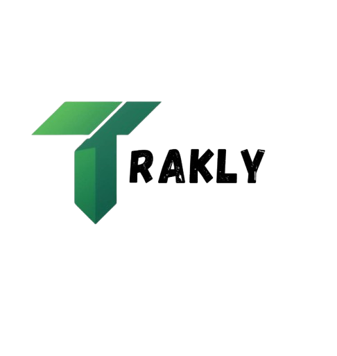 Trakly